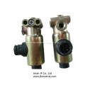/msite/products/detail/productid/57074260/id/662522.html